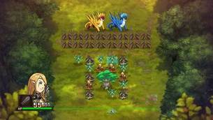 pht_ClashOfHeroes_15.jpg
