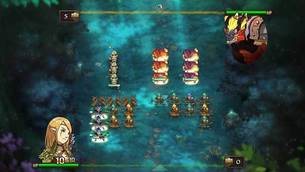 pht_ClashOfHeroes_7.jpg