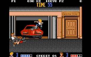 pht_Double_Dragon_1.jpg