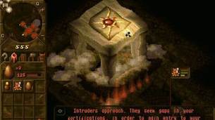 pht_Dungeon_Keeper_10.jpg