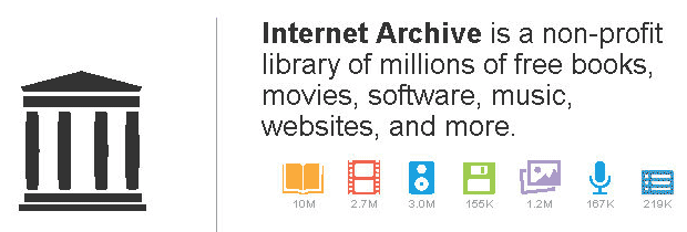 pht_Internet_Archive.gif