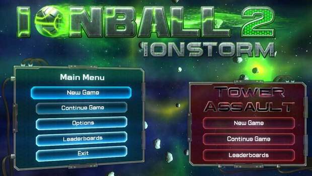 pht_IonStorm_v1.jpg