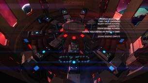 pht_IonStorm_v5.jpg