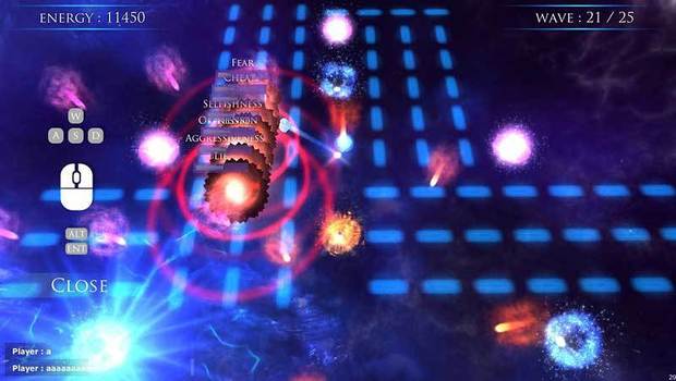 pht_Particula_4.jpg