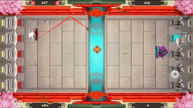 pht_PongJutsu_6.jpg