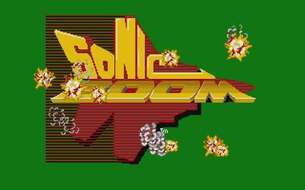 pht_SonicBoom_amiga1.jpg