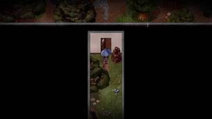 pht_a_bird_story_05.jpg