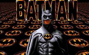 pht_batman_amiga1.jpg