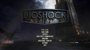 pht_bioshock_Remastered_2.jpg