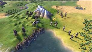 pht_civilization_V_11.jpg