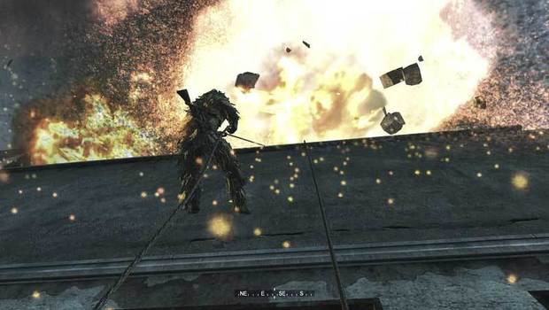 pht_cod4_mv_21.jpg