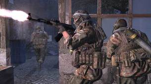 pht_cod4_mv_3.jpg