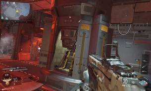 pht_cod_bo3_multi_6.jpg