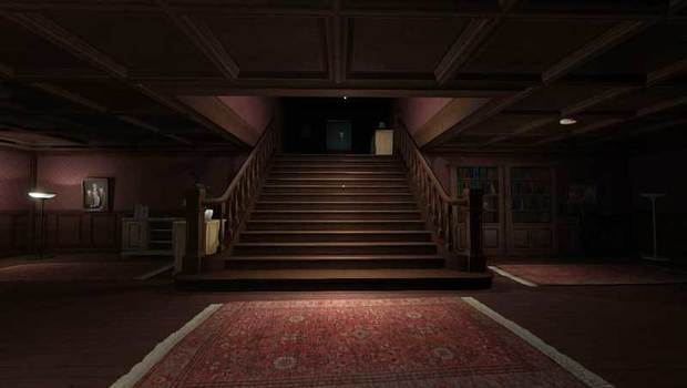 pht_gonehome_6.jpg