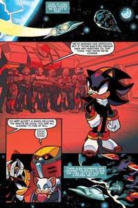 pht_hbsonic11.jpg