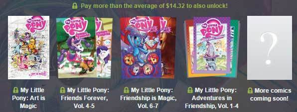 pht_mlp2.jpg