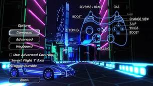 pht_nitronicRush_1.jpg