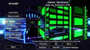 pht_nitronicRush_6.jpg