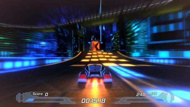 pht_nitronicRush_8.jpg