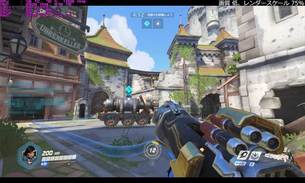 pht_overwatch_08-75.jpg