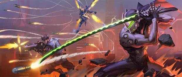 pht_overwatch_1.jpg