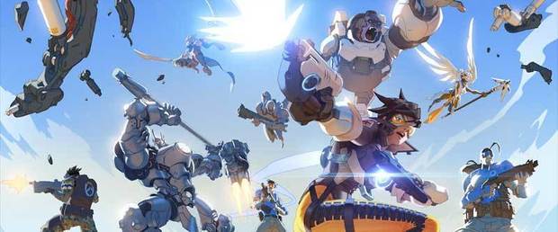 pht_overwatch_3.jpg