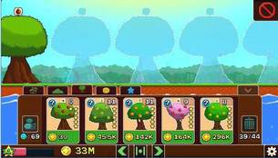 pht_plantera_tips5.jpg