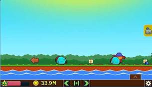 pht_plantera_tips6.jpg