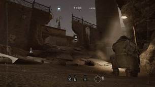 pht_rainbowsix_siege17.jpg