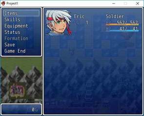 pht_rpgtvxa3a.jpg