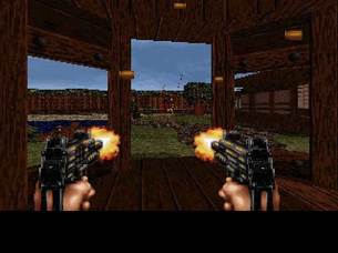 pht_shadow_warrior_classic4.jpg