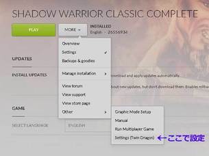 pht_shadow_warrior_classic7.jpg