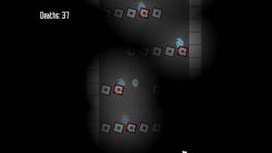 pht_smt2.jpg