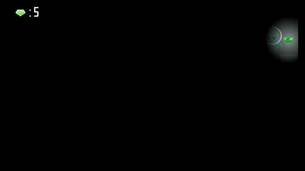 pht_smt8.jpg