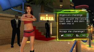 pht_srs_13.jpg