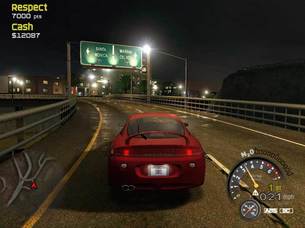 pht_srs_19.jpg