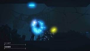 pht_the_fall_13.jpg