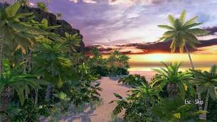 pht_tropico4_1.jpg