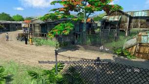 pht_tropico4_3.jpg