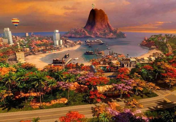 pht_tropico4_4.jpg