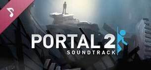 portal2-ost-dlc.jpg