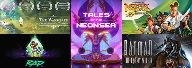 prime-gaming-free-games-2021-july.jpg