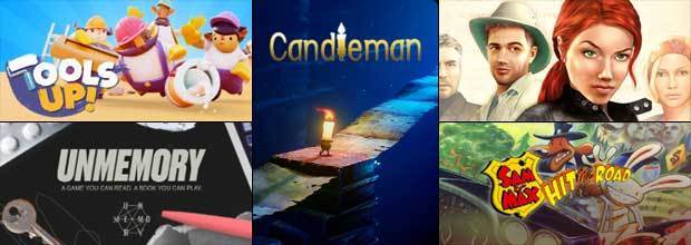 prime-gaming-free-games-2021-september.jpg