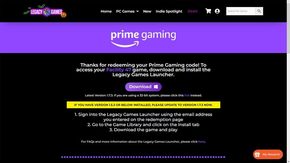 prime-gaming-free-games-2022-november-legacy3.jpg