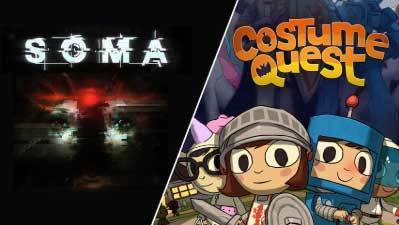 qube2_and_Layers_of_Fear_epicgames_next.jpg