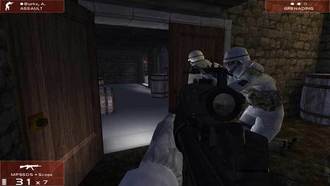 r63_img2.jpg