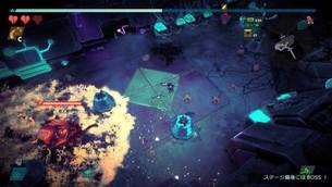 rad_game_image5.jpg
