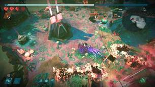 rad_game_image6.jpg