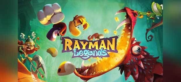 rayman-legends-epicgames.jpg