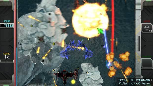 revolution ace image1.jpg